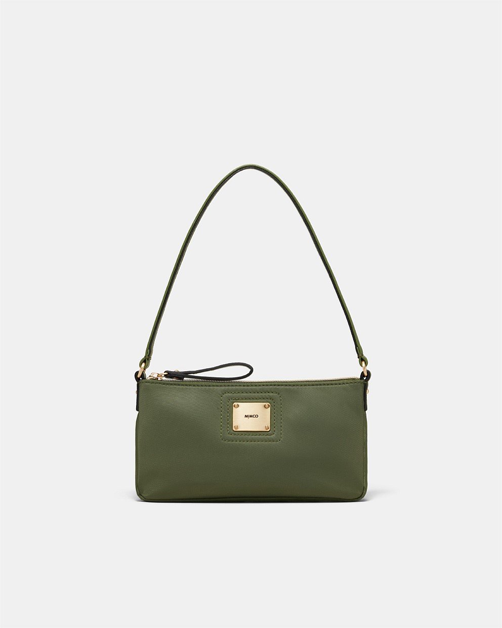 Mimco discount side bag