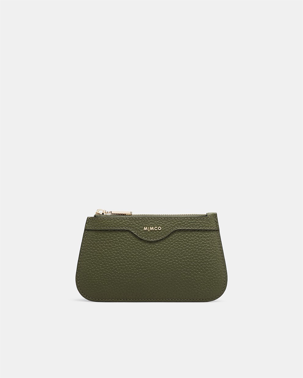 Mimco sale small pouch