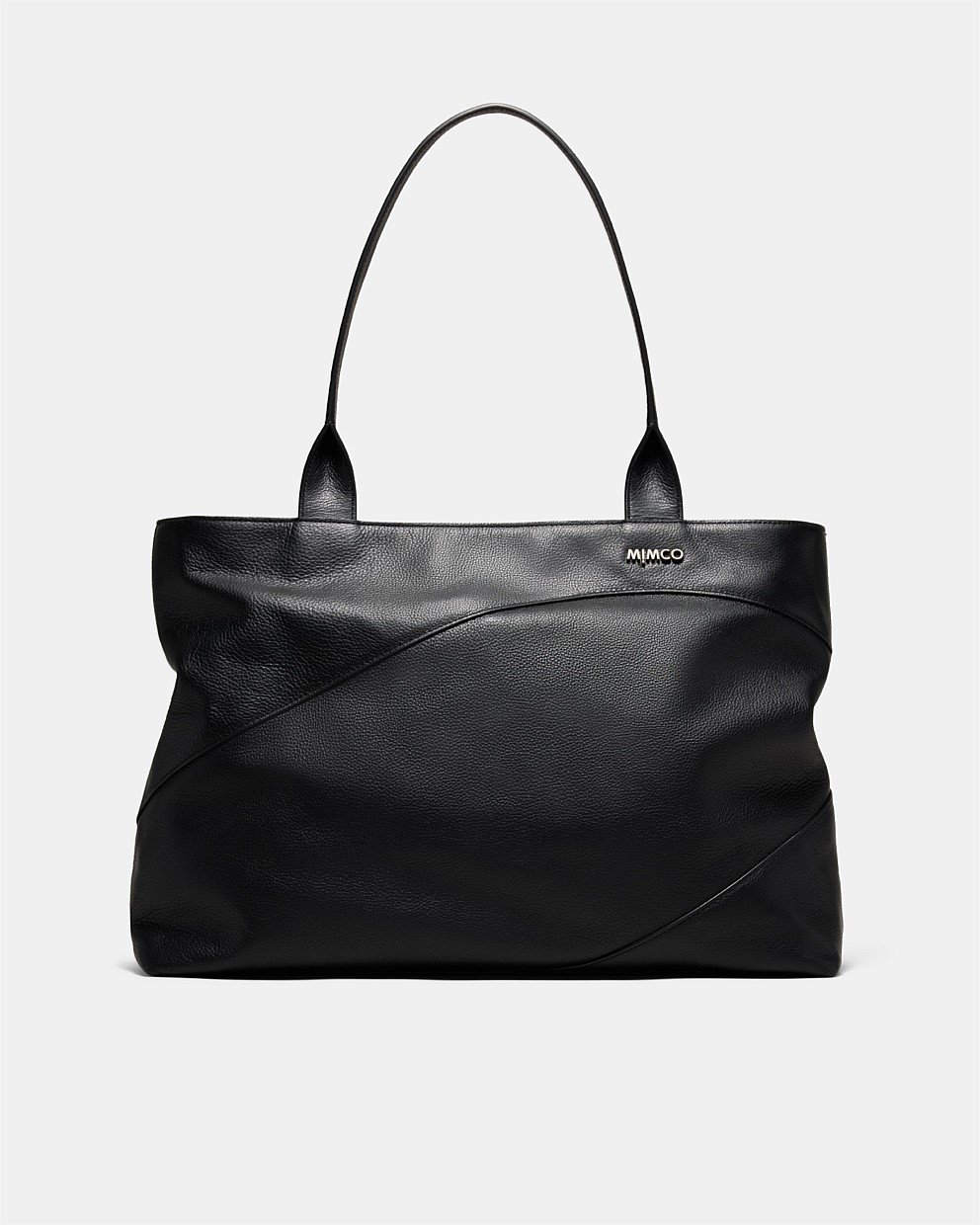 Mimco tote best sale bags sale