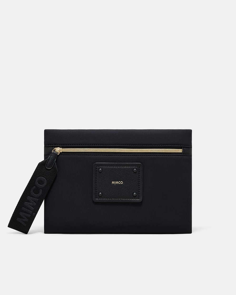 Mimco pouches sale