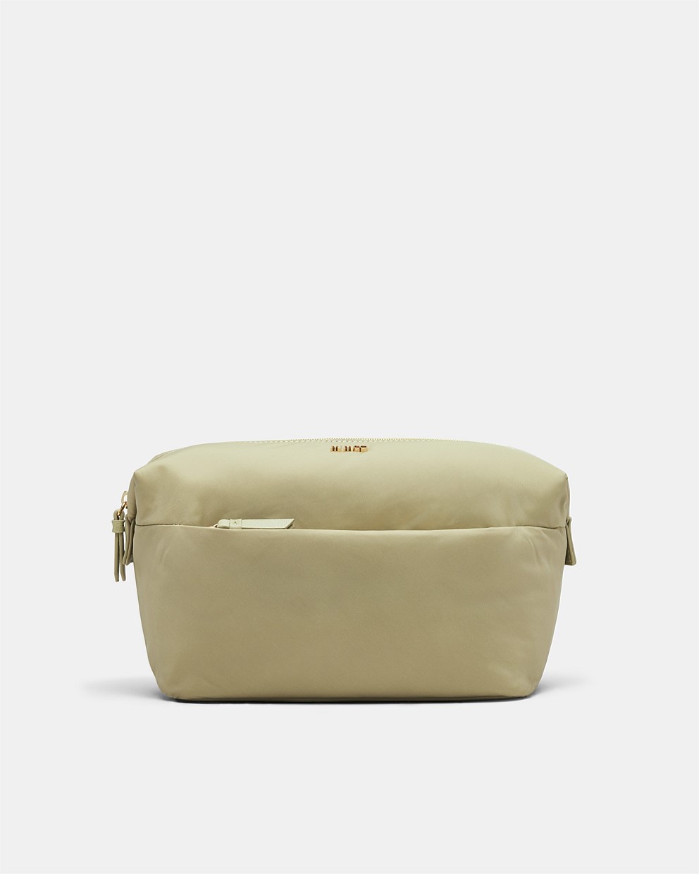 Mimco toiletry bag sale