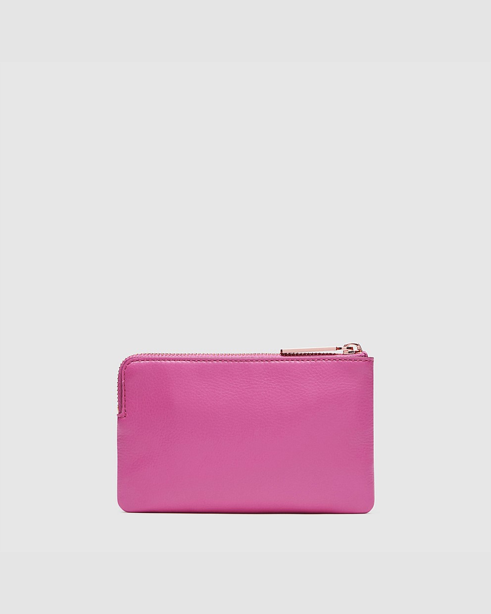 Mimco echo pouch sale