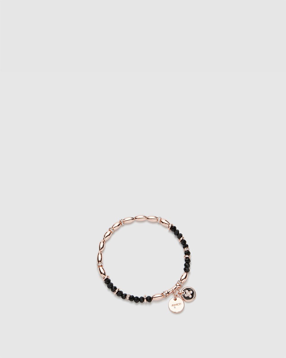 Mimco bangle sale sale