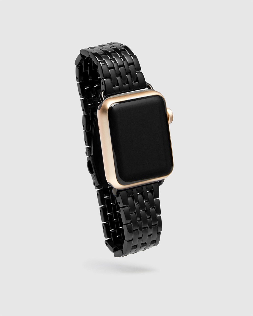 Mimco apple deals watch band