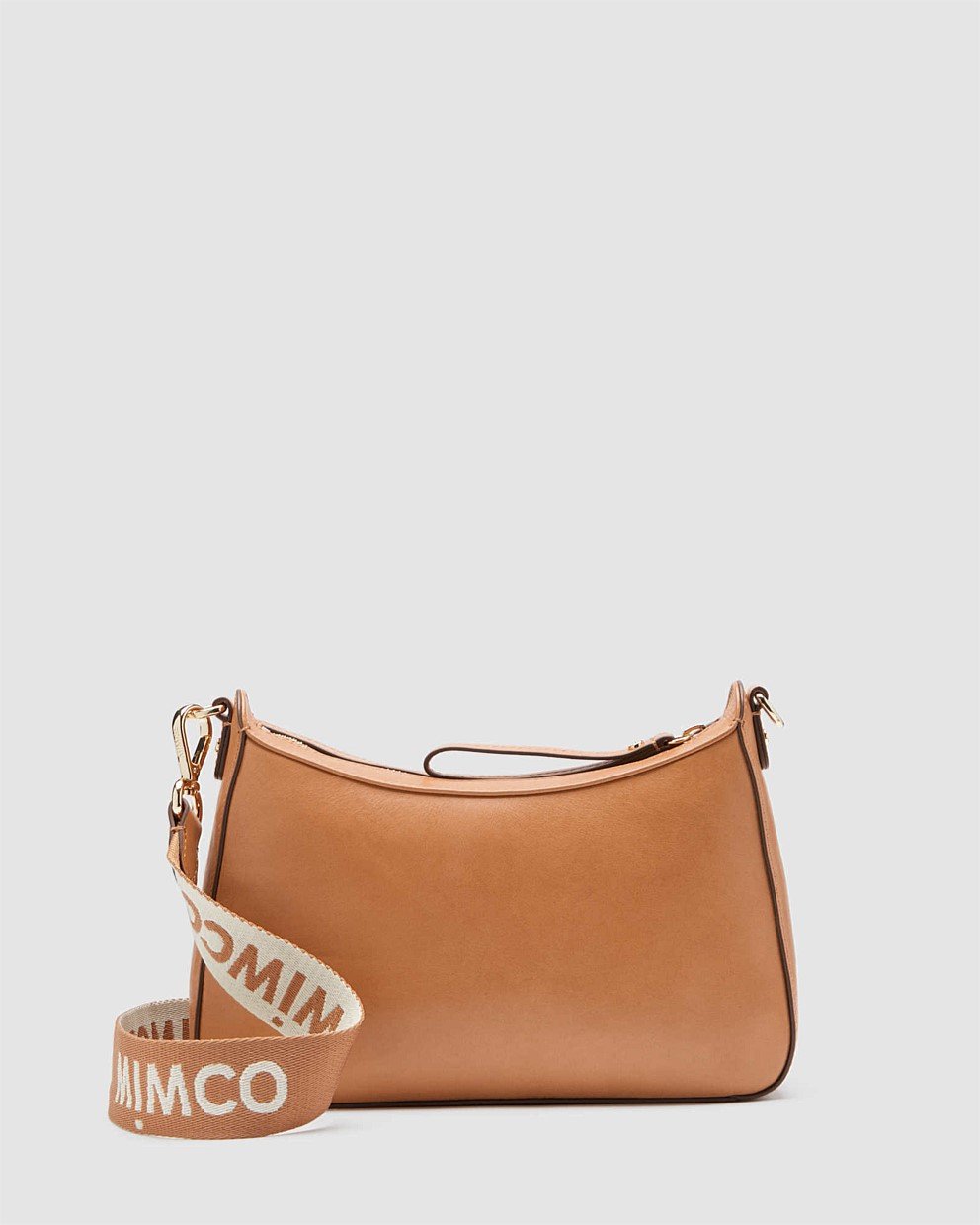 Mimco on sale sling bag