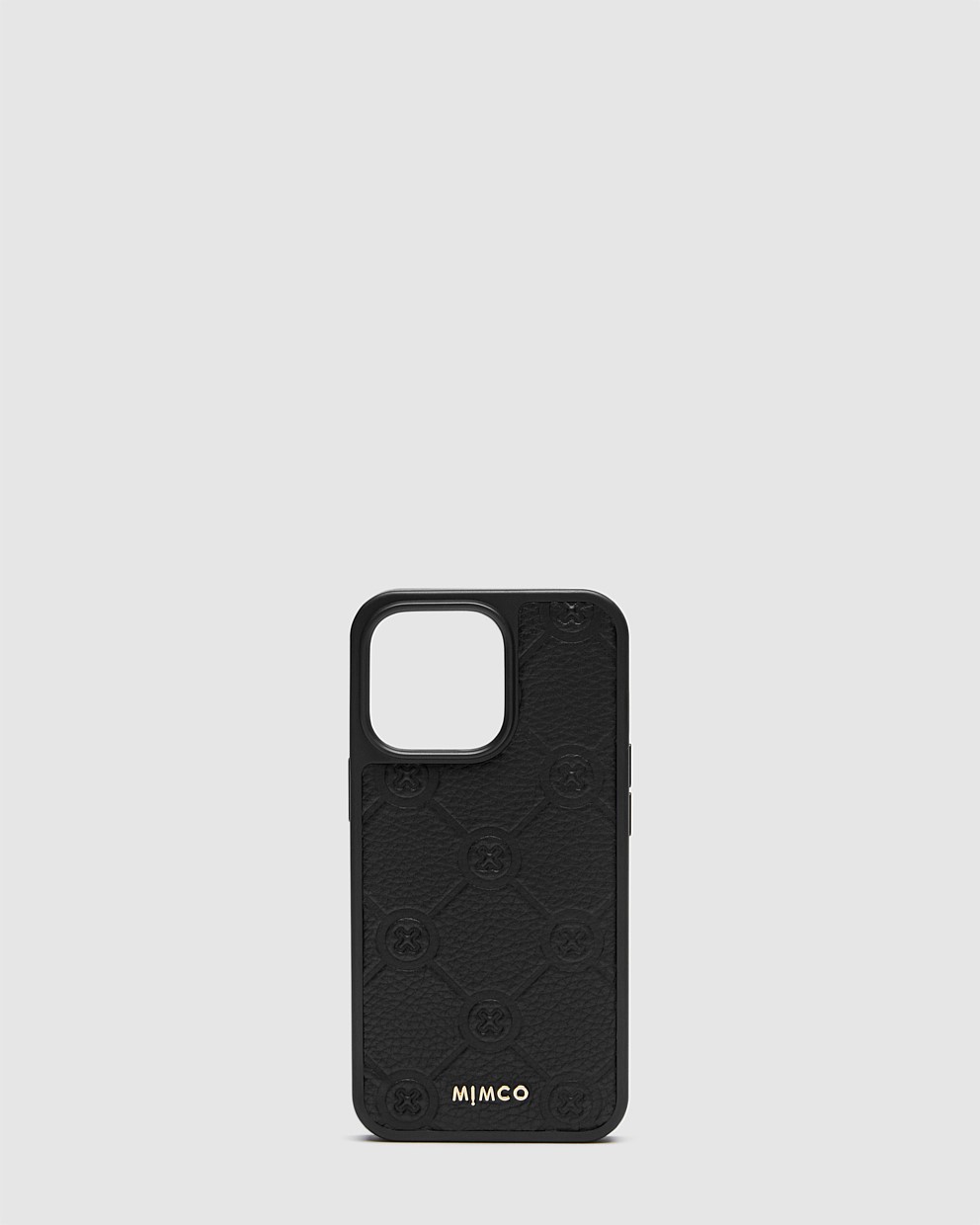 Mim Gram Phone Case For Iphone 13 13 Pro