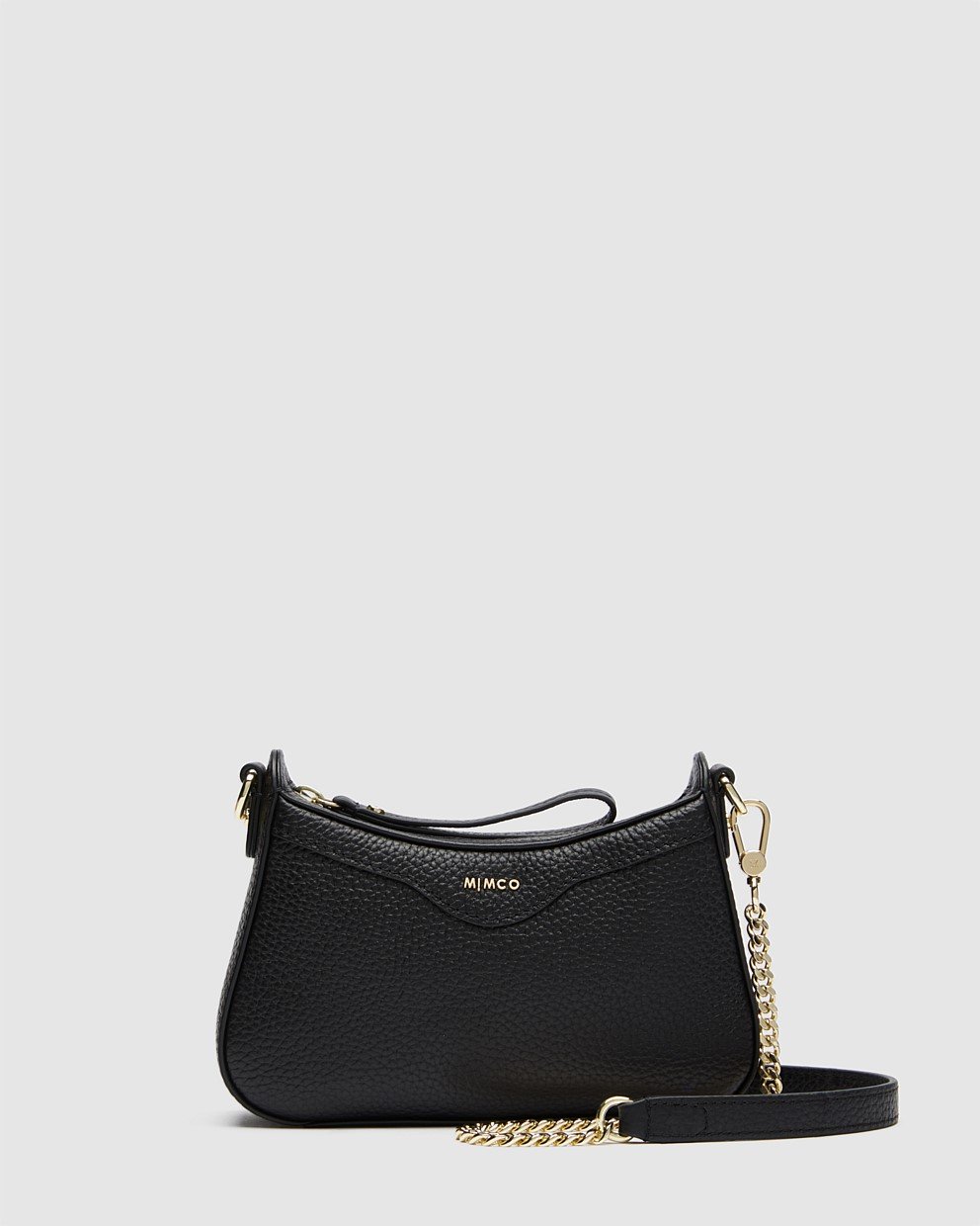 Mimco small clearance bag