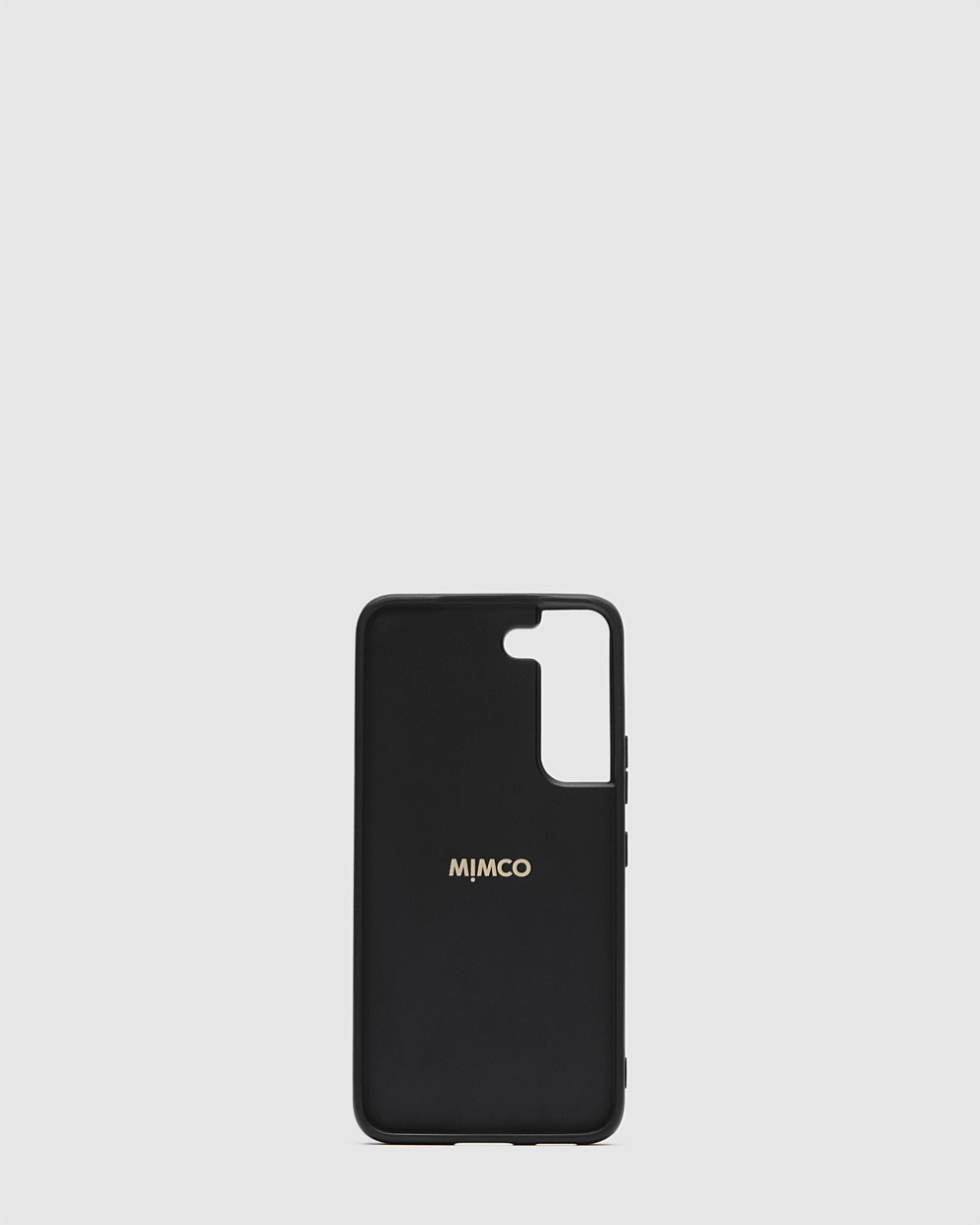 上品きれい色★MIMCO★ロゴ☆MORPH PHONE CASE GALAXY S22 ULTRA Powder Puff Morph Phone Case For Samsung Galaxy S22 - Phone