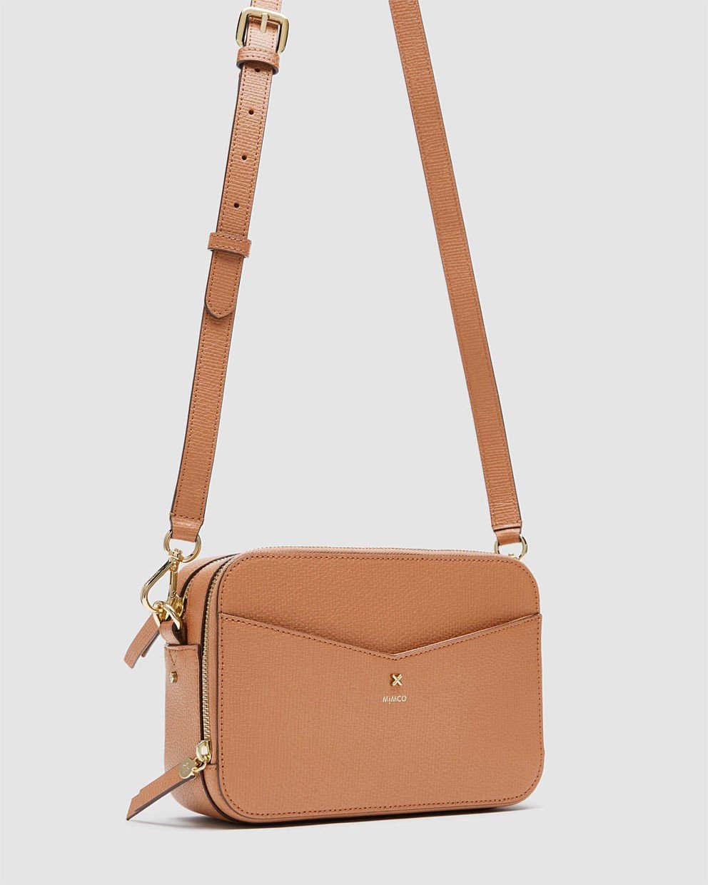 Sublime sling hip bag online