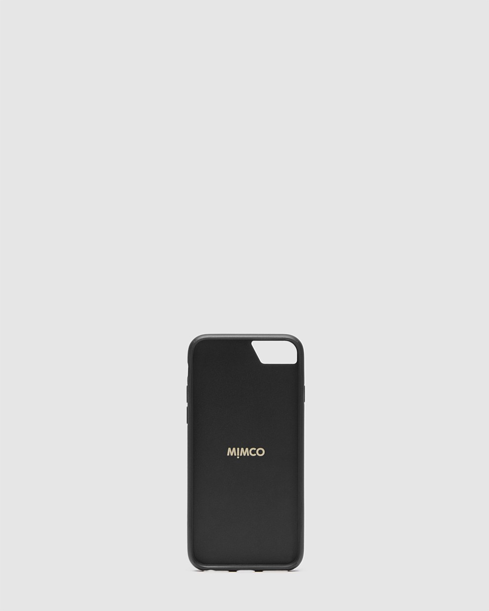 MIMCO(ミムコ)iPhone6ケース Almond Morph Phone Case For Iphone Se-8-7-6S-6 - Sale | Mimco
