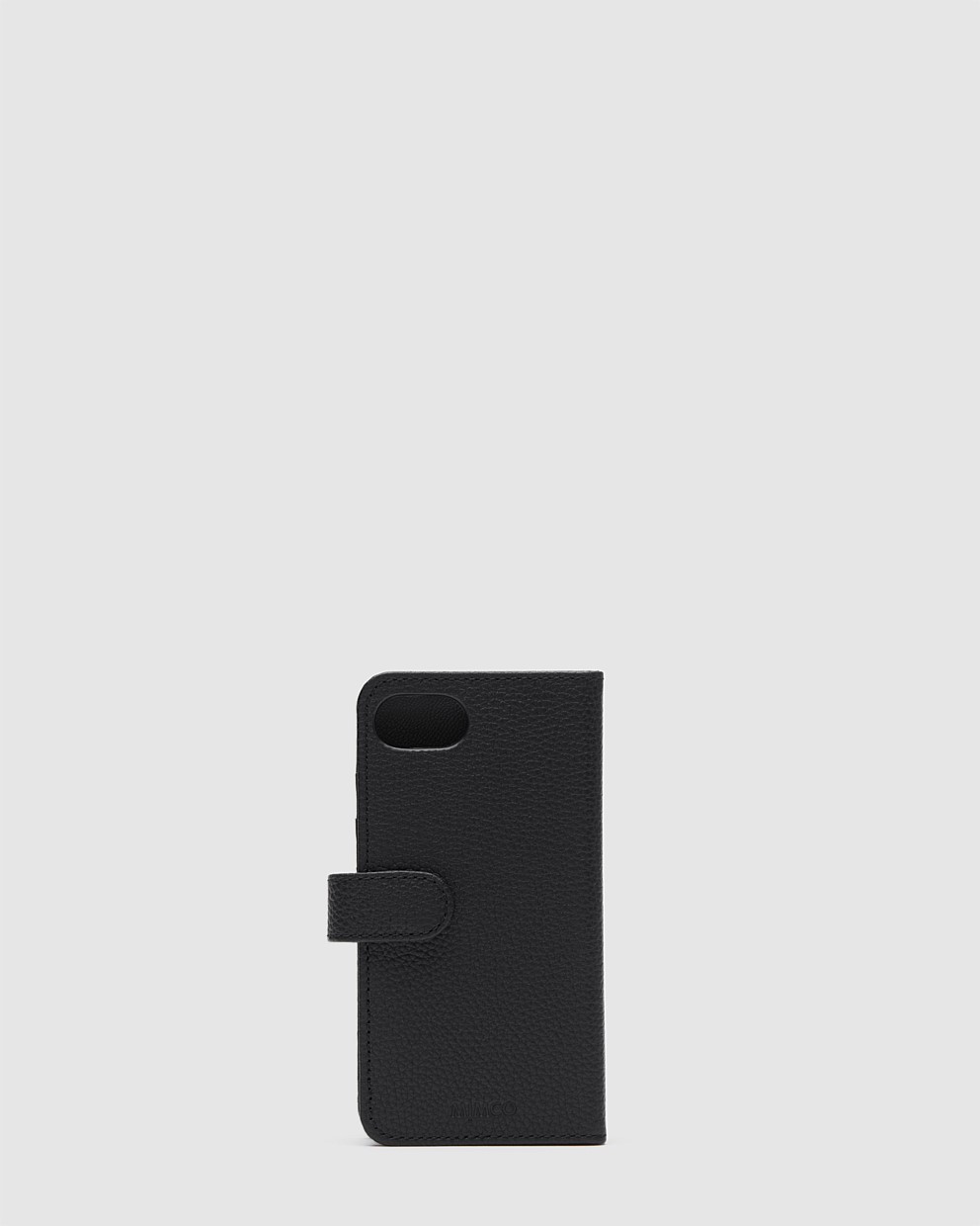 ミムコ 手帳型★MIMCO★HENDRIX FLIP CASE FOR IPHONE ミムコ 手帳型☆MIMCO☆HENDRIX FLIP CASE FOR IPHONE