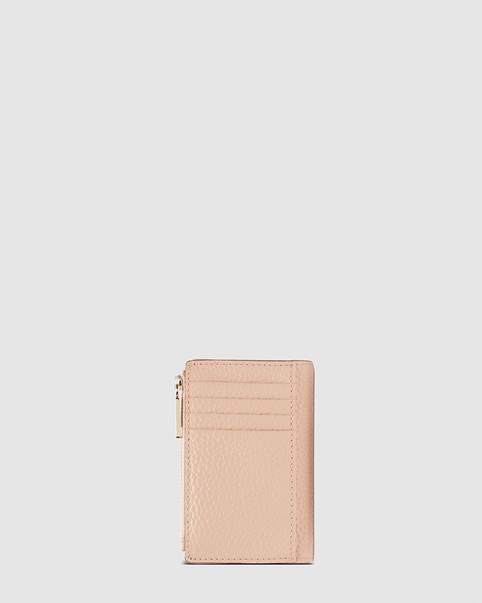 Mimco deals phone wallet