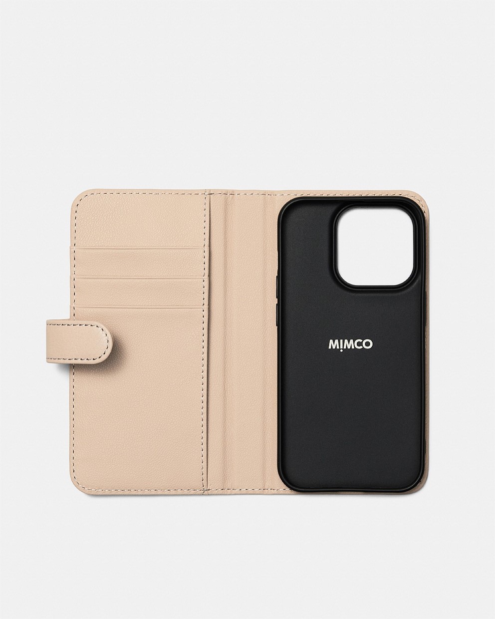 Mimco iphone clearance 11 case