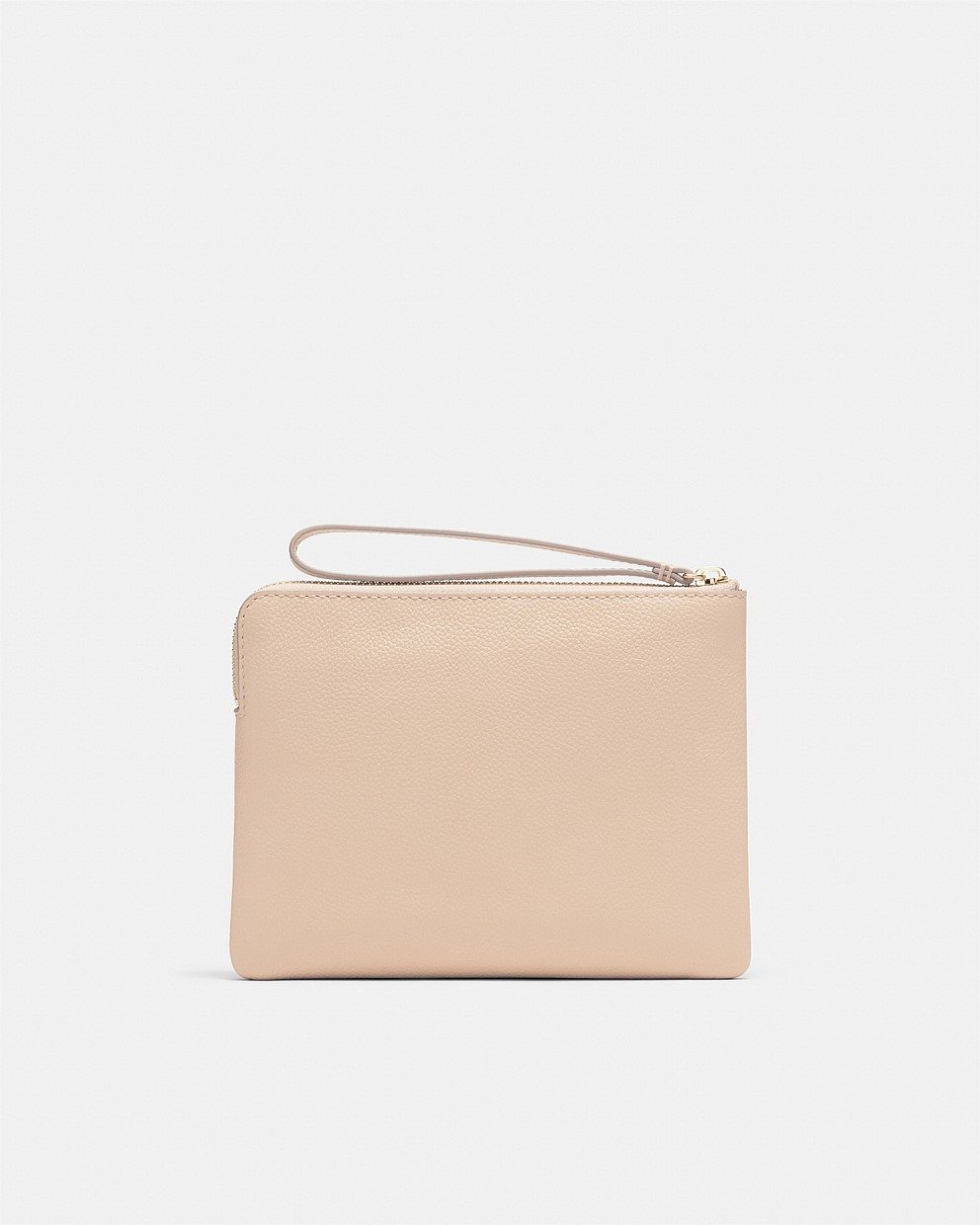 Mimco lovely medium online pouch