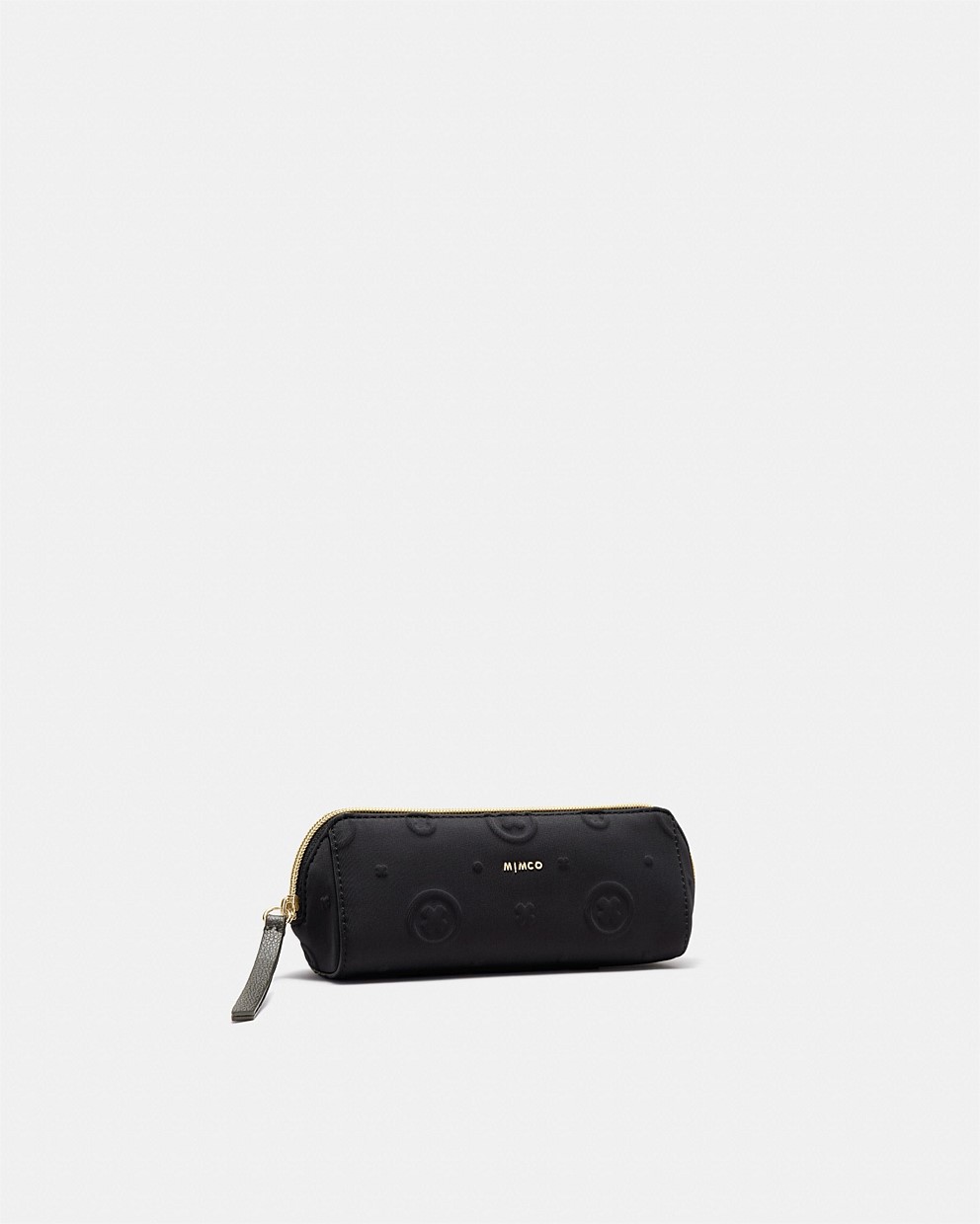 Mimco best sale makeup case