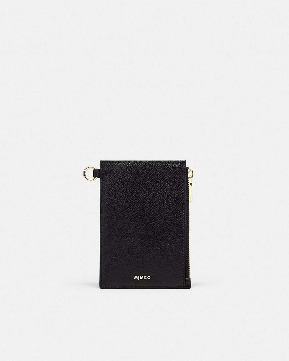 Mimco 2025 duo pouch