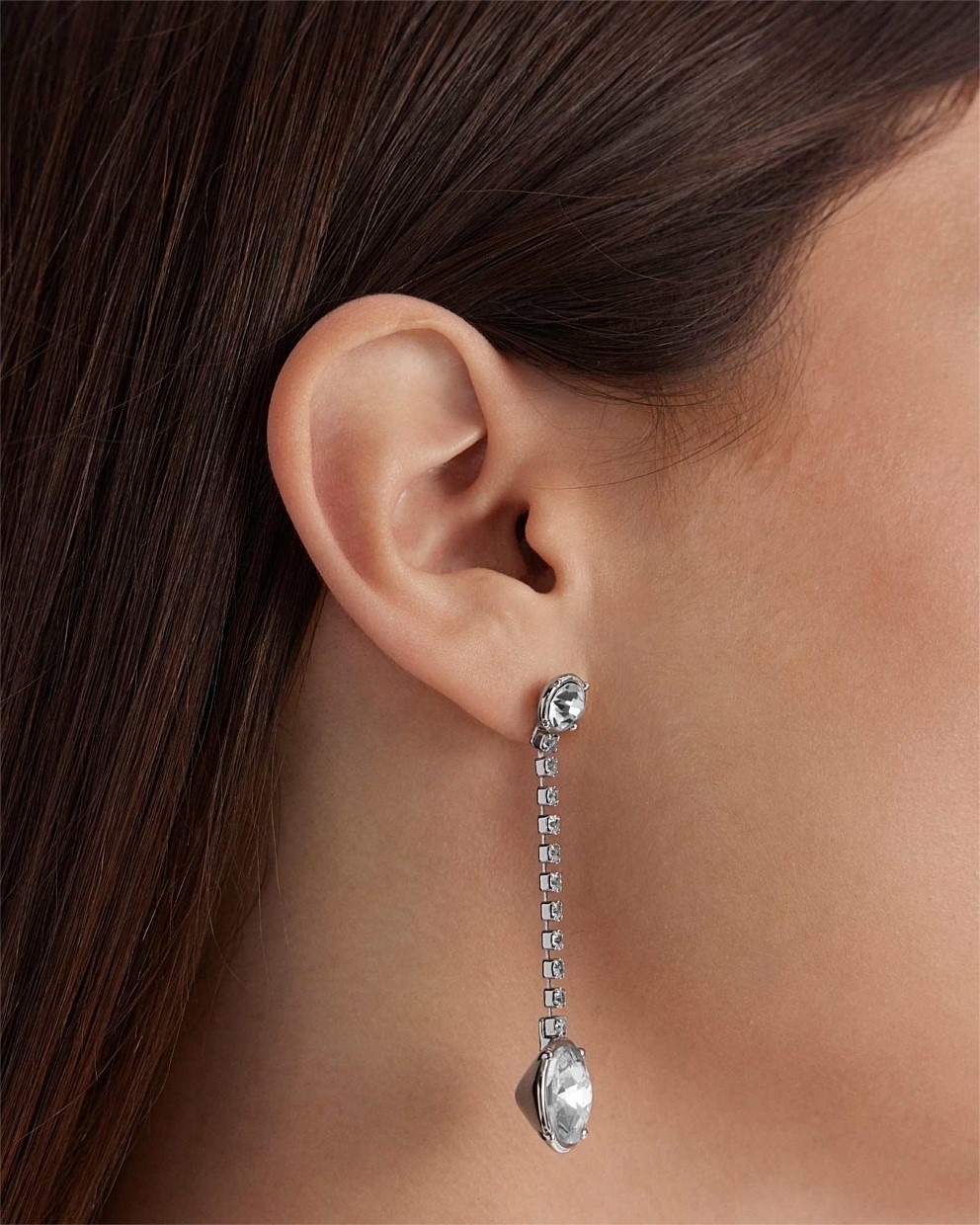 Mimco drop store earrings