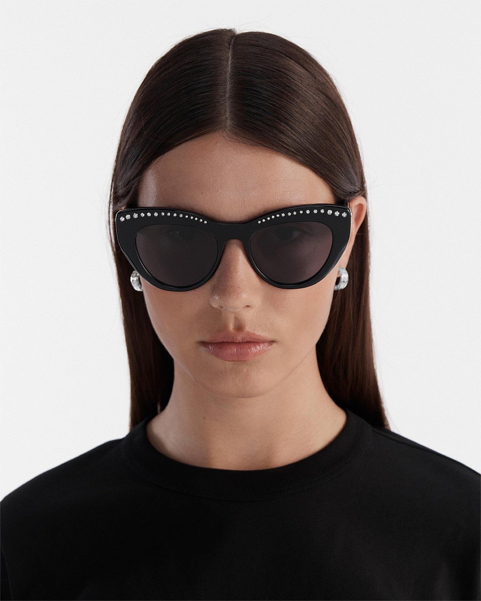 Mimco store sunglasses sale