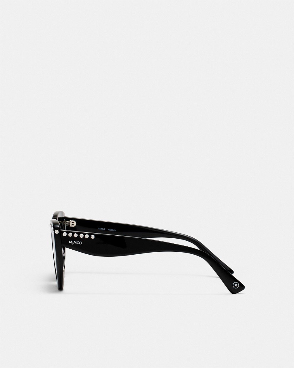 Mimco best sale code sunglasses