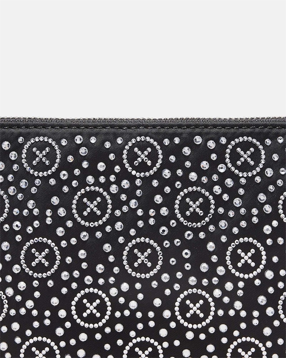 Mimco sparkle pouch new arrivals