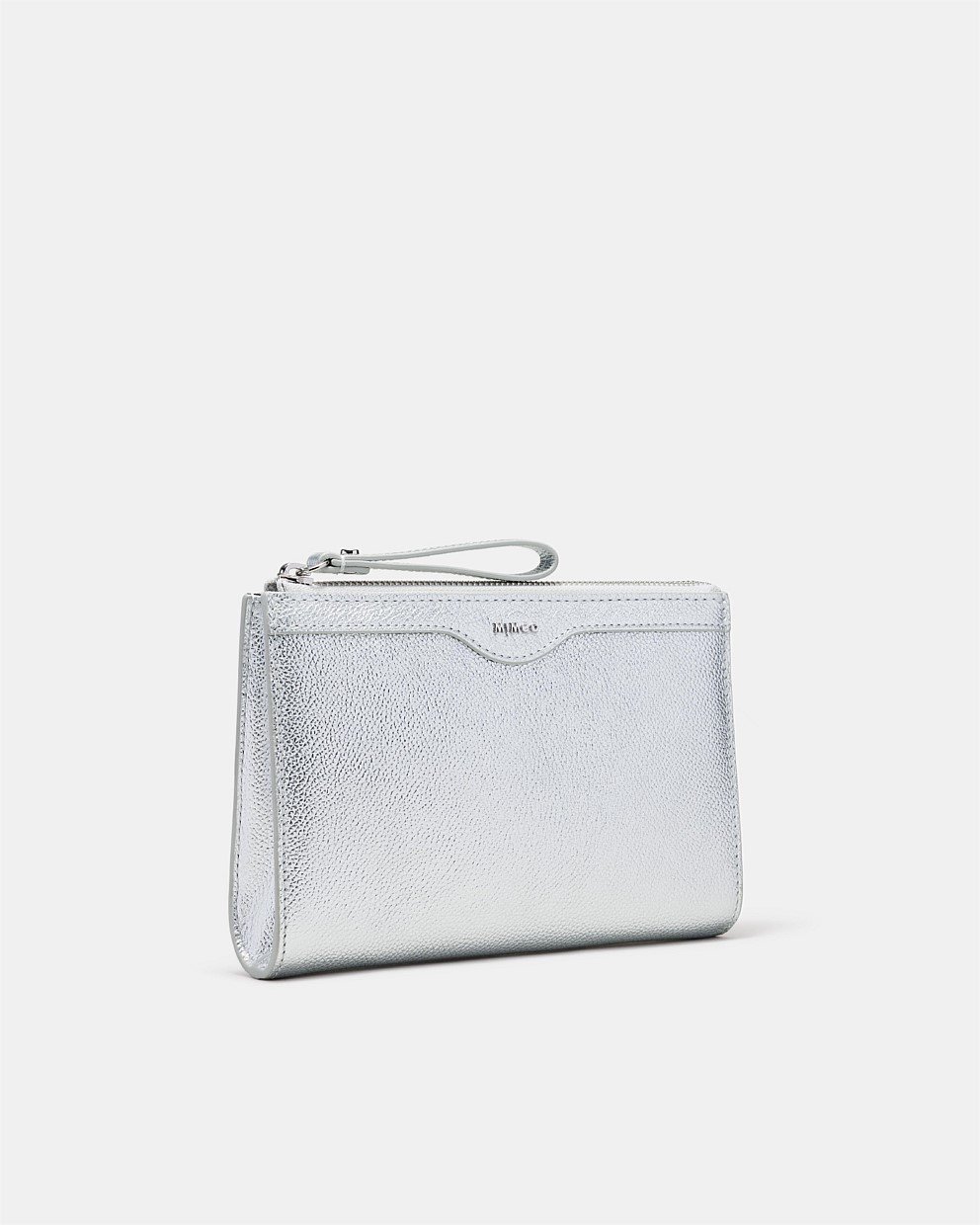 Mimco fantasy medium discount pouch