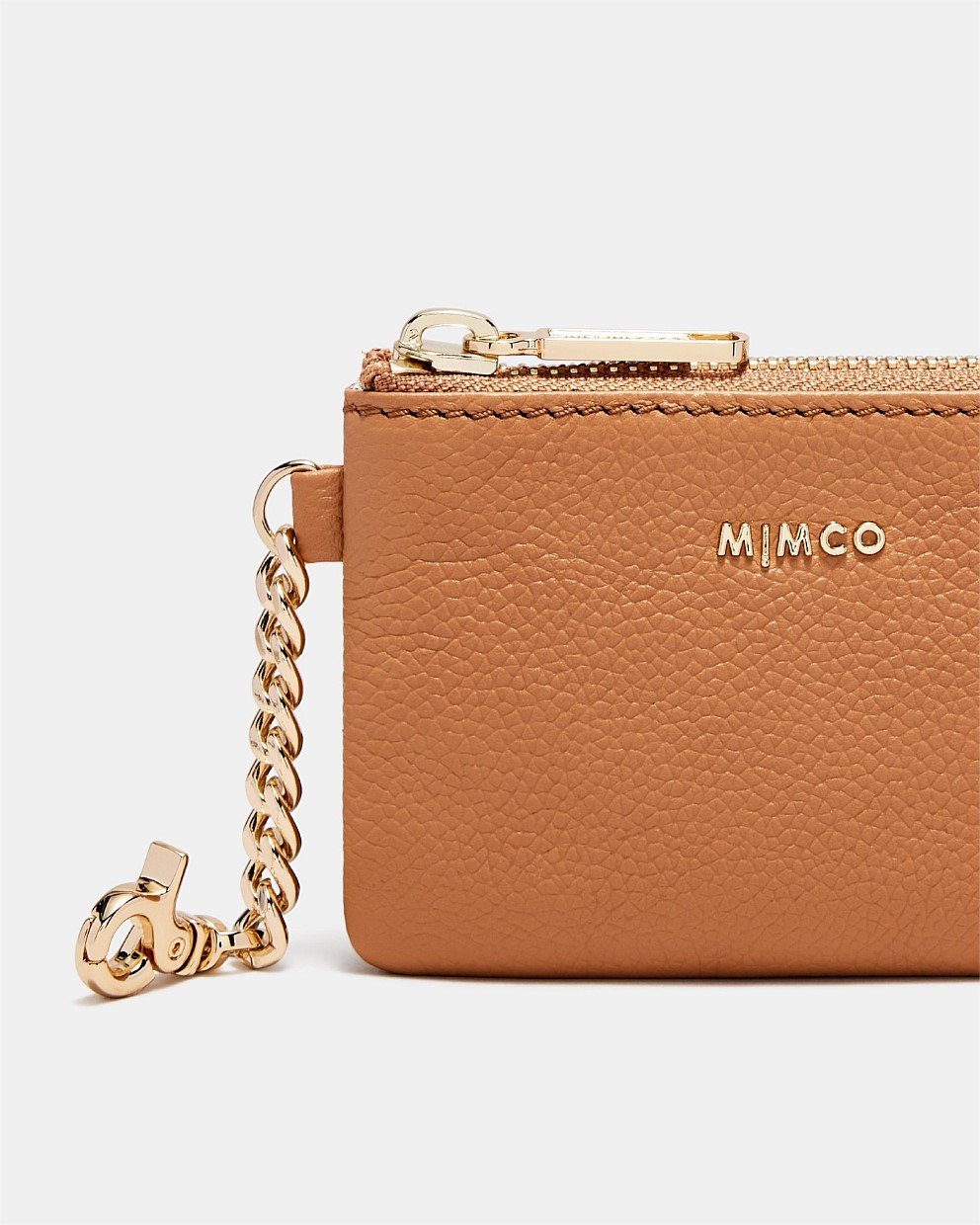 Mimco coin purse sale