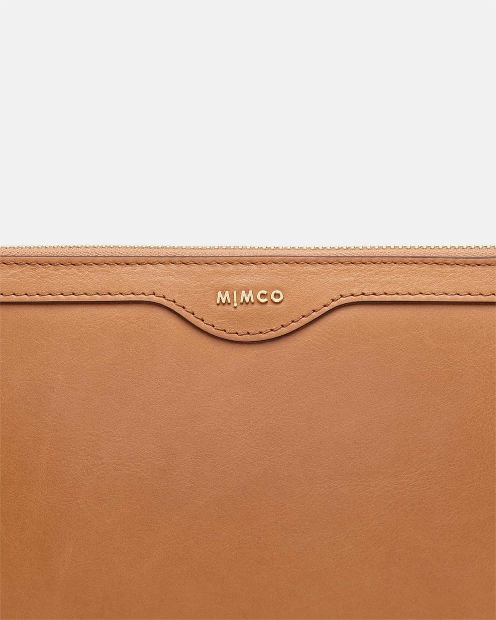 Mimco medium 2024 pouch sale