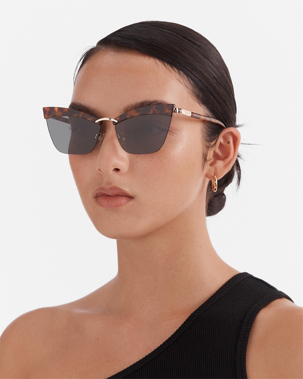 Mimco best sale code sunglasses