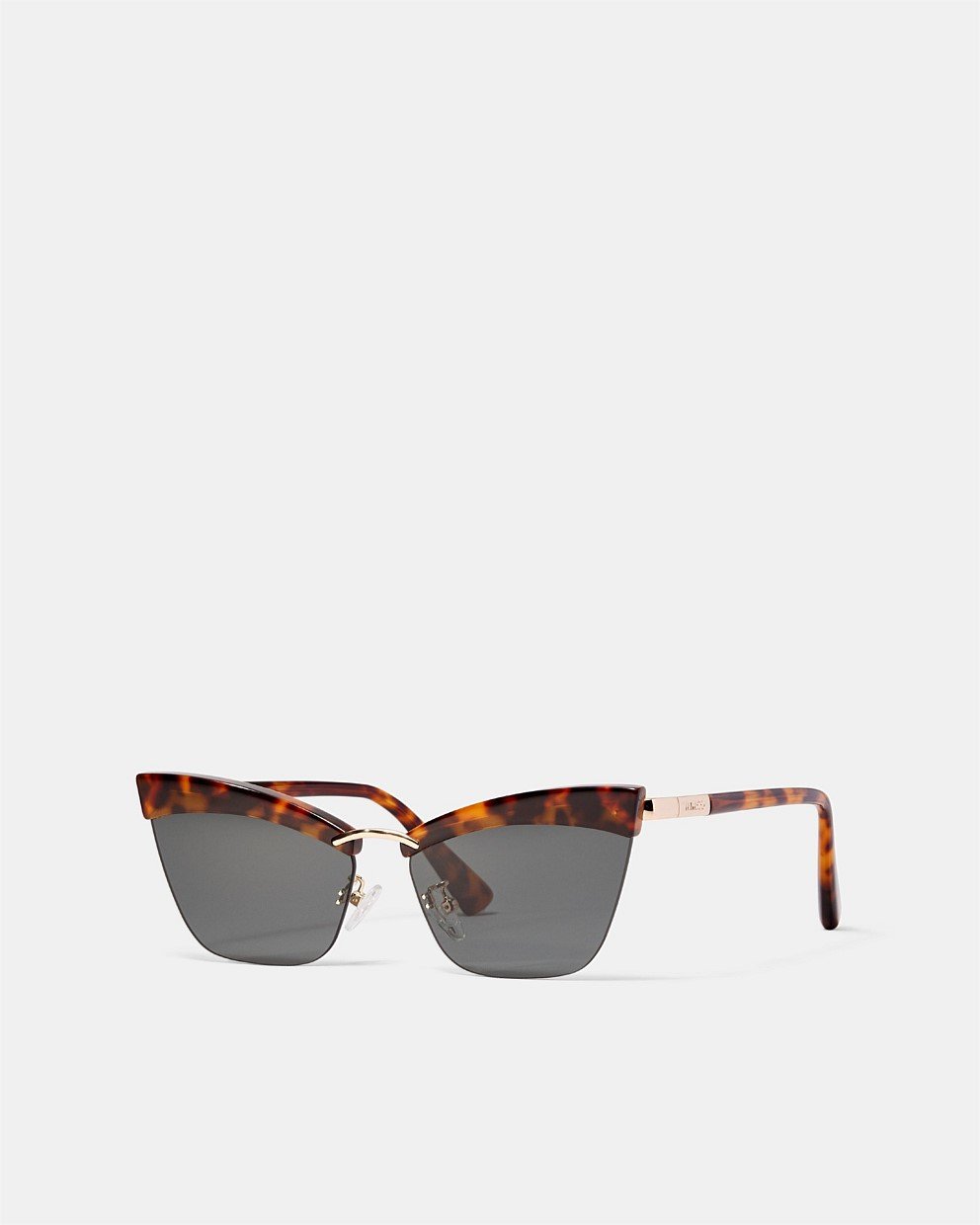 Mimco store sunglasses sale