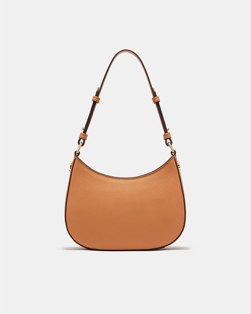 Mimco best sale hobo bag