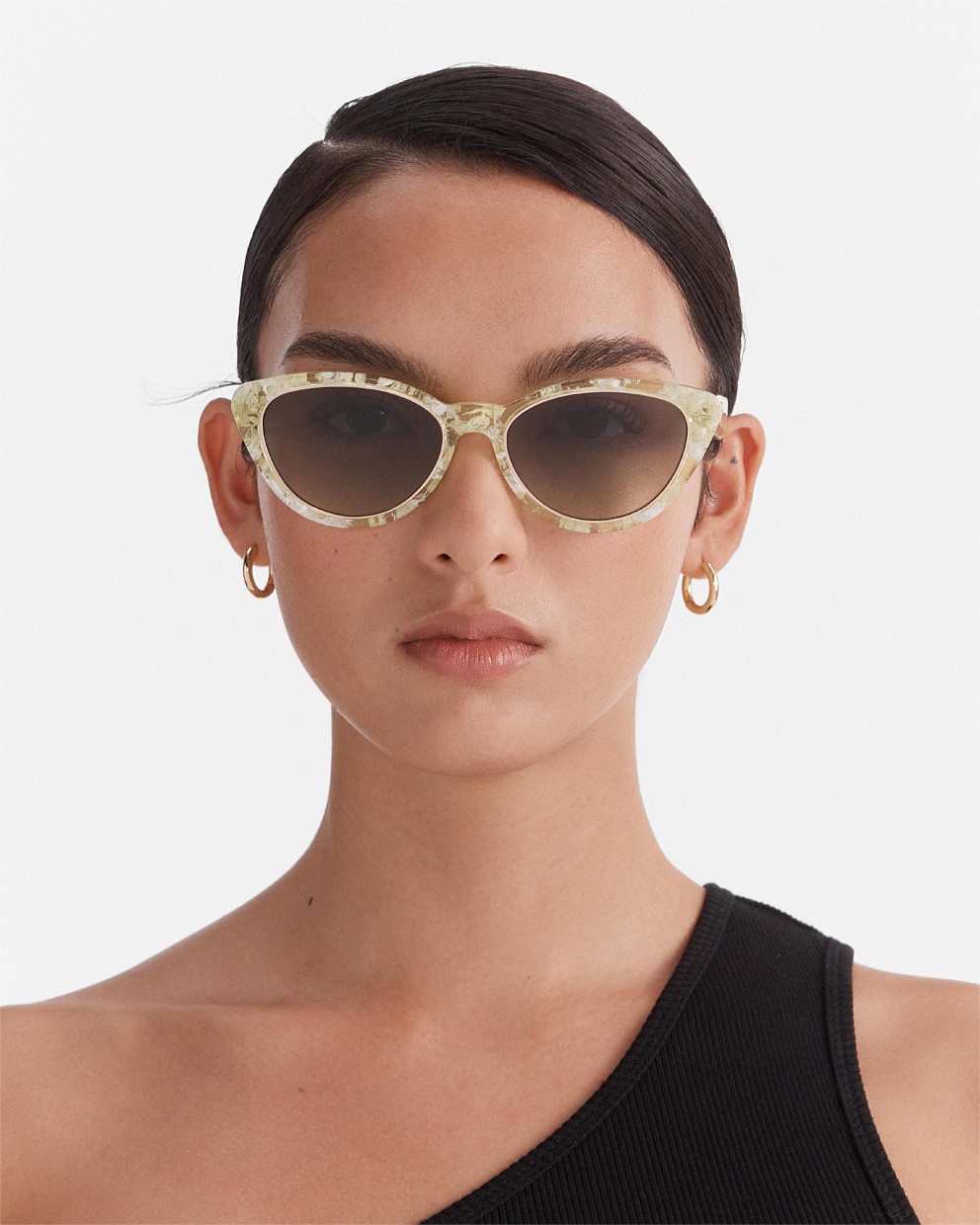 Mimco code hot sale sunglasses