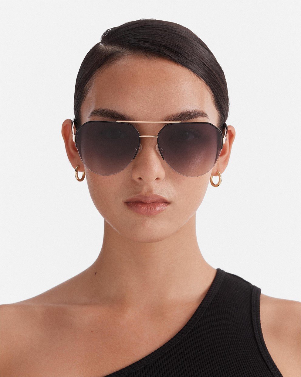 Mimco code hot sale sunglasses