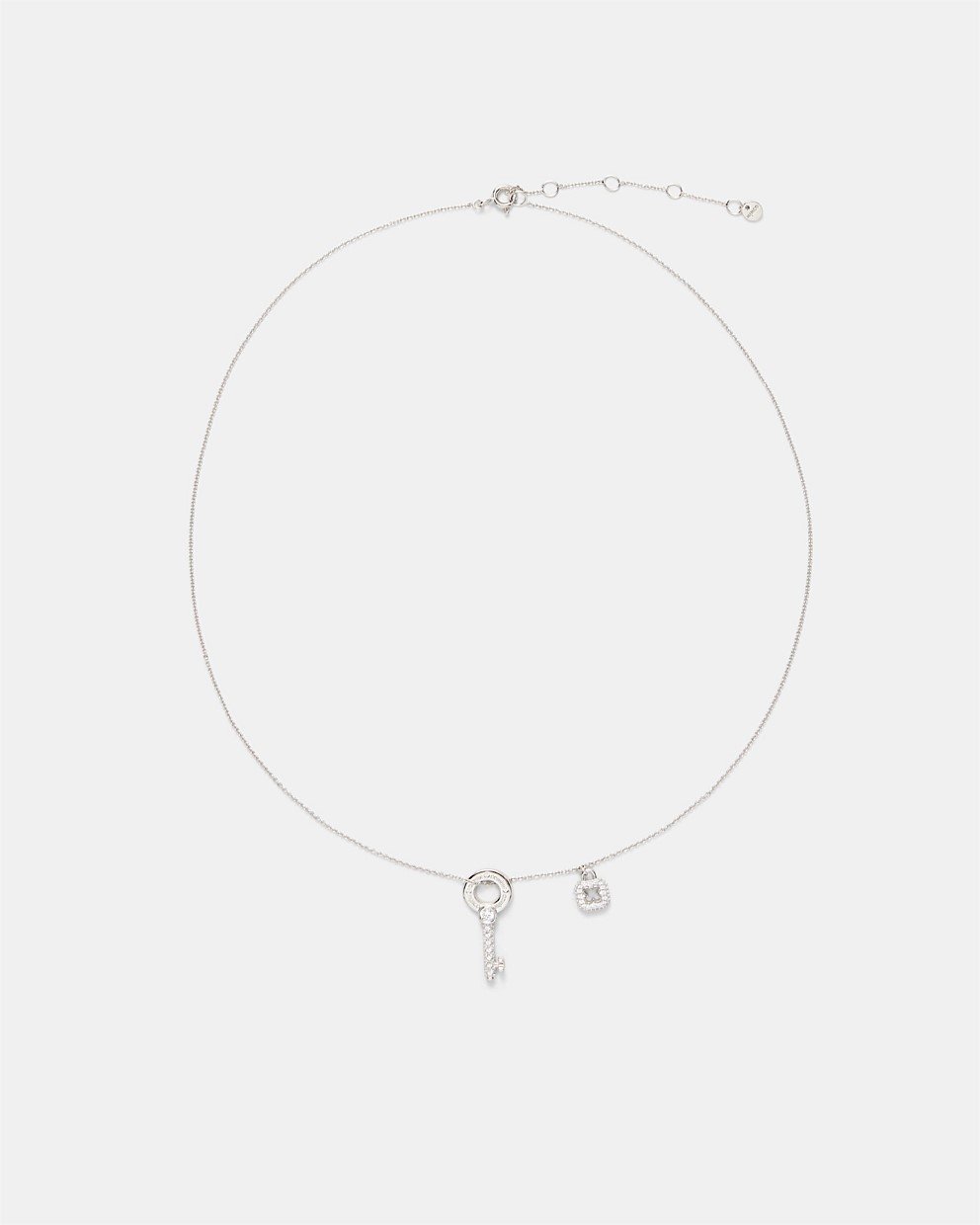 Mimco necklace store