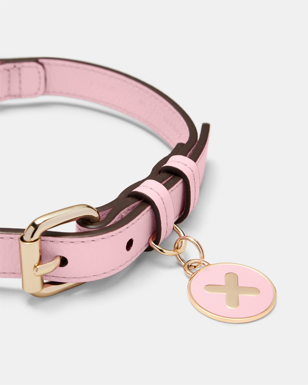 Mimco 2025 dog collar