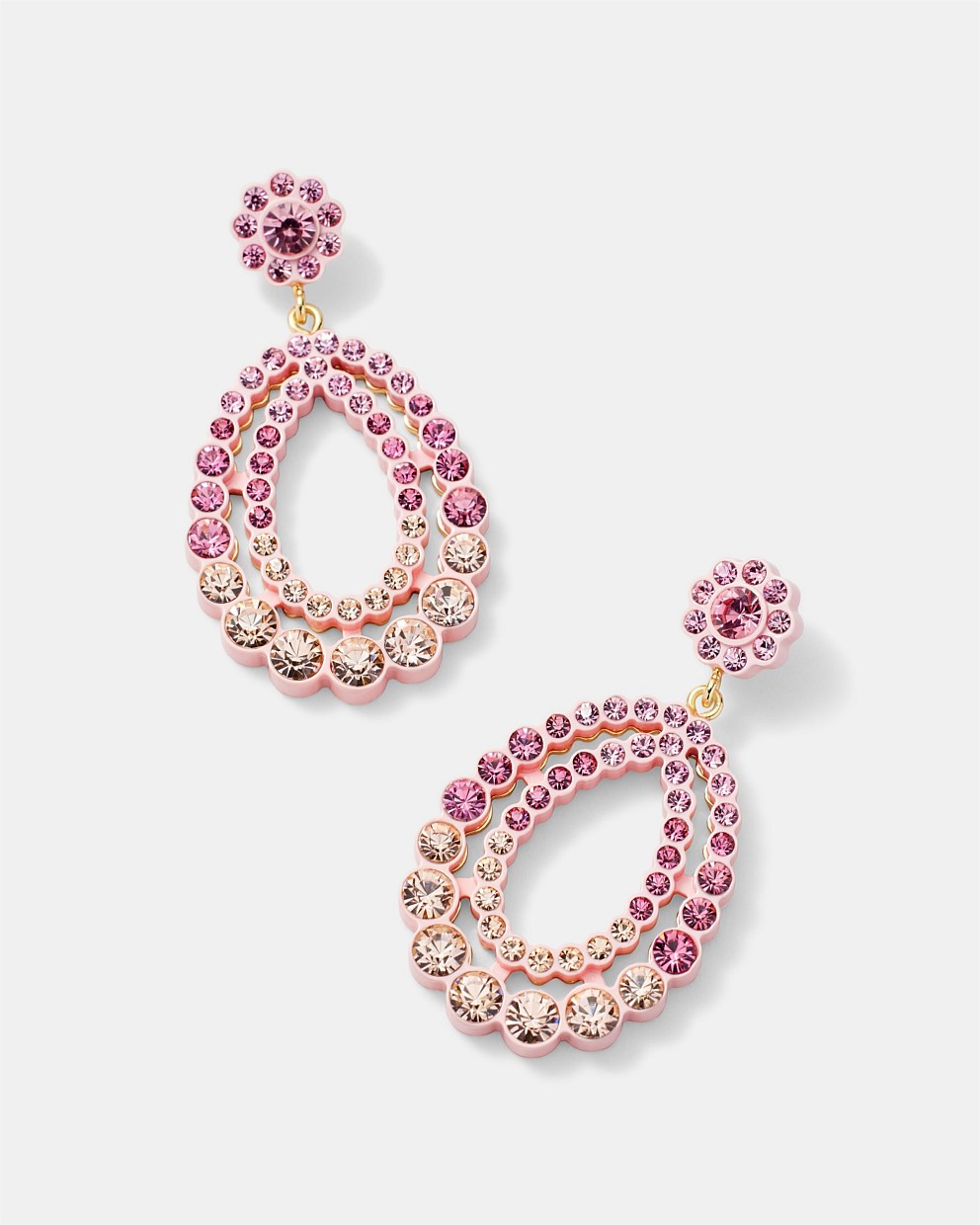 Mimco on sale earrings sale