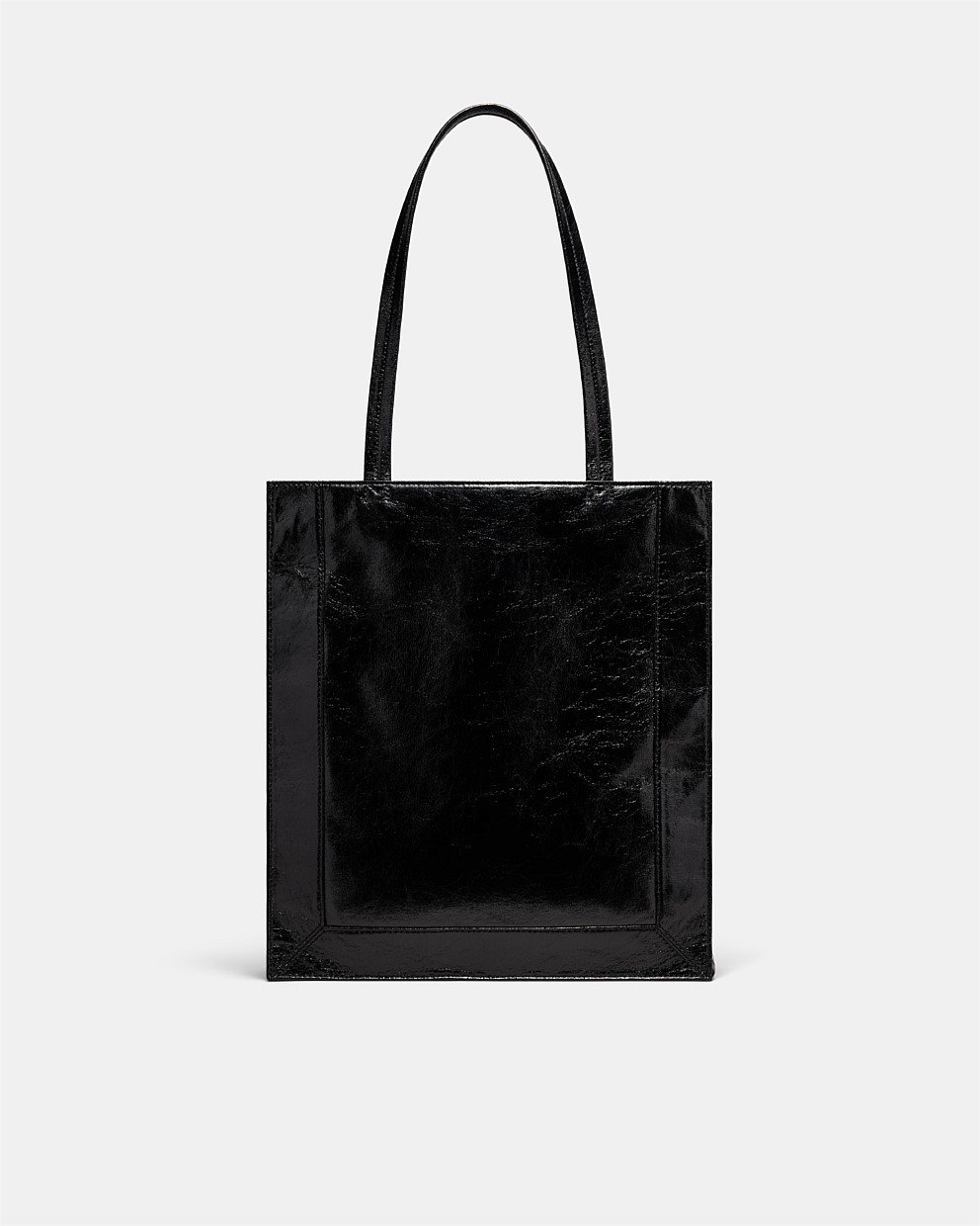 Mimco tote sale bag sale