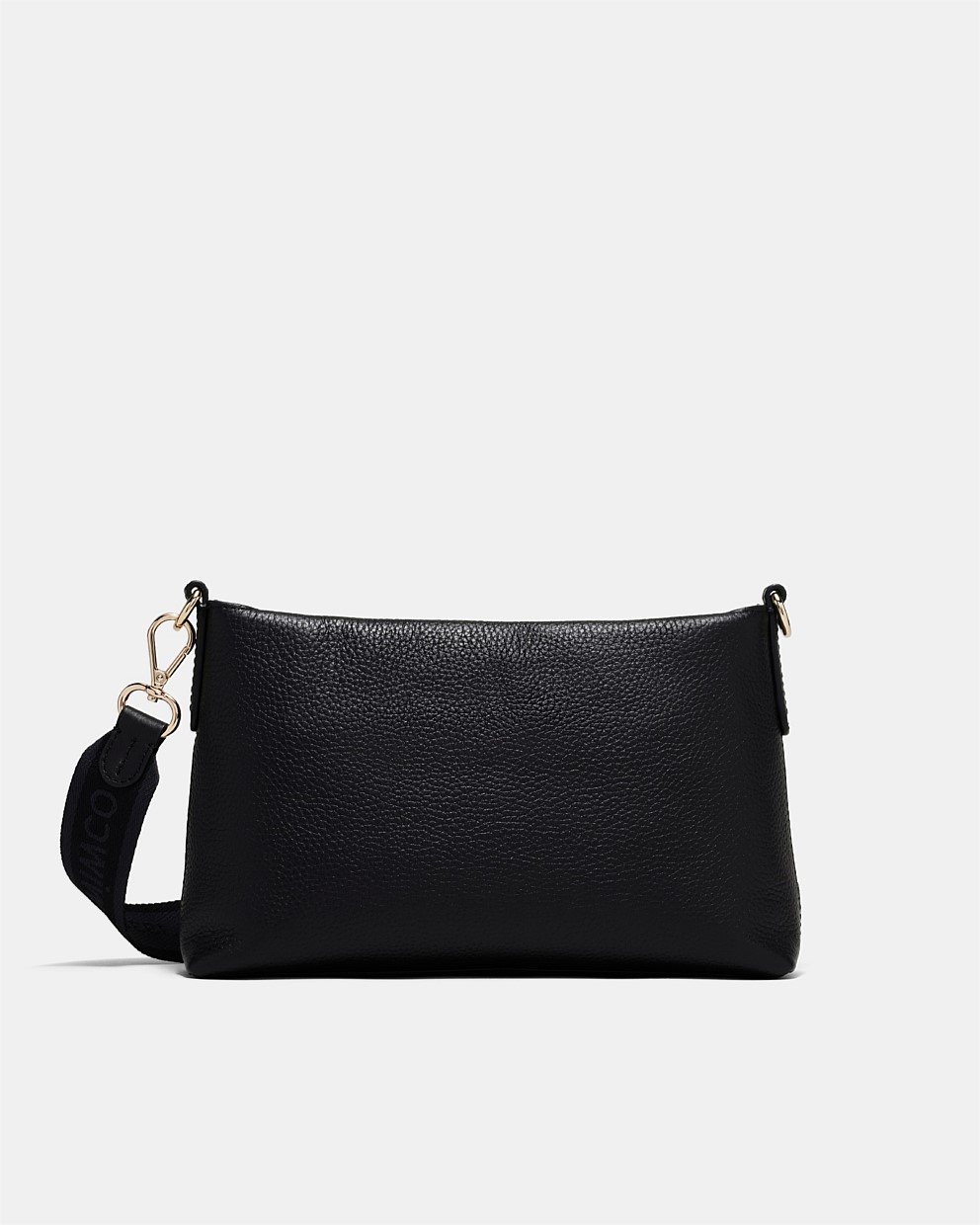 The bay cheap crossbody bags