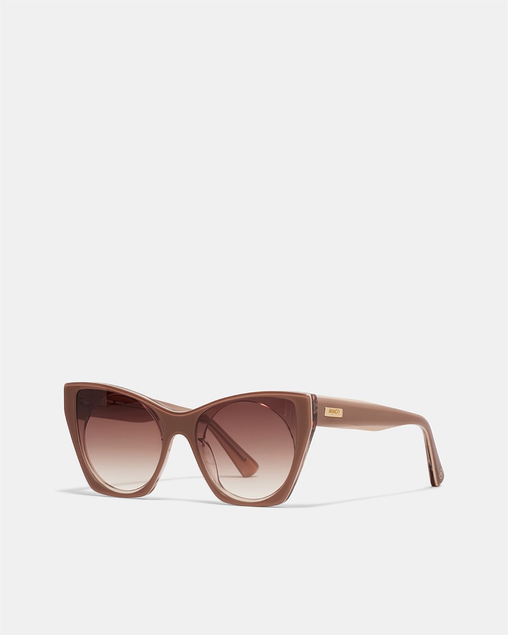 Mimco best sale code sunglasses