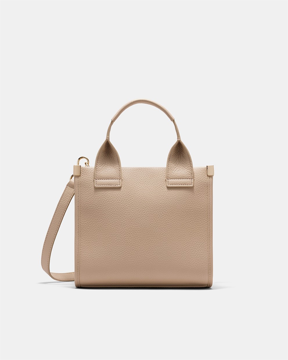 Jigsaw discount hailee bag