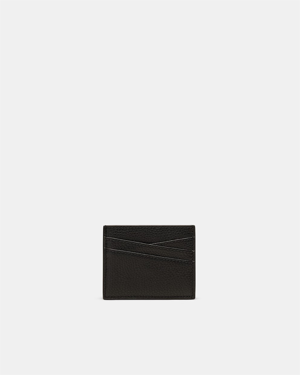 【MIMCO】Drift Duo Credit Card Holder/カードケース/フラップ Linen Drift Duo Credit Card Holder - Card Holders | Mimco