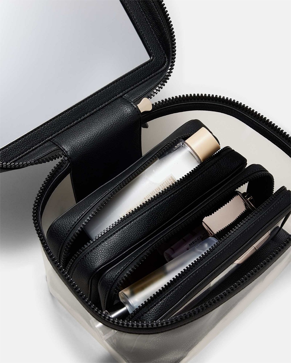 Cargo Mimco Makeup Case Cargo Jewellery Case By MIMCO Online THE