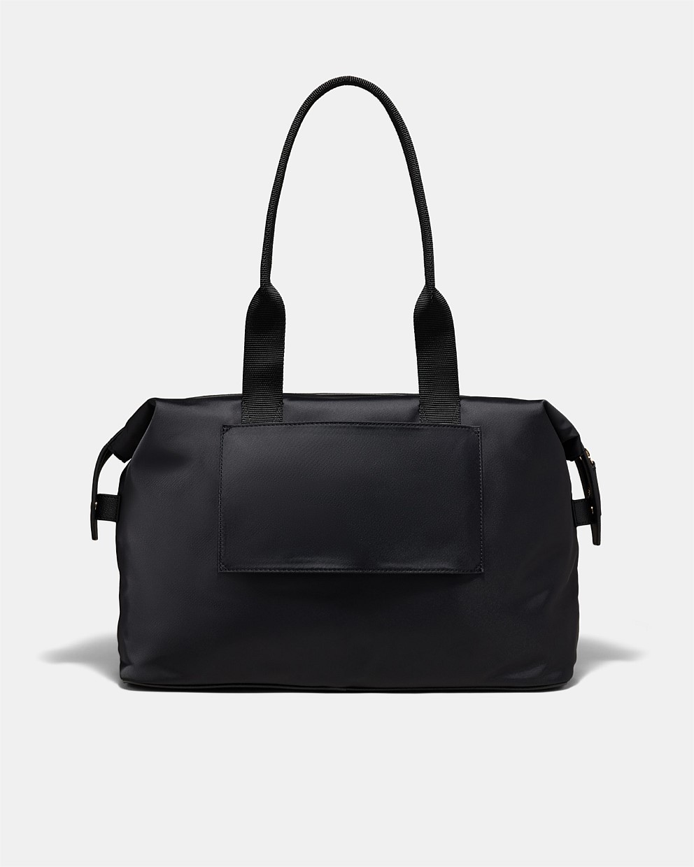 Mimco gym bag online