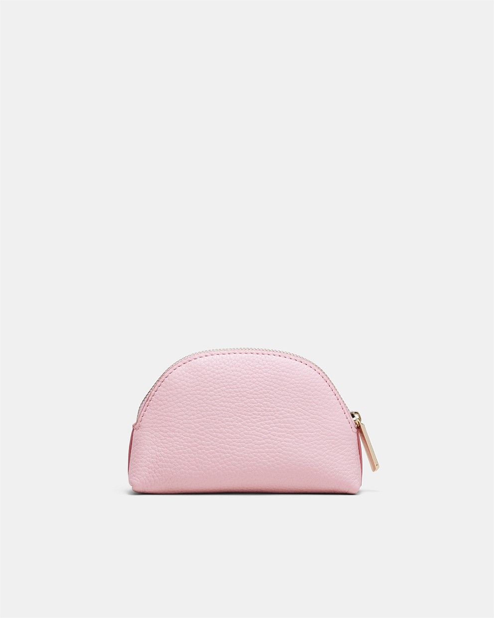 Villa Small Pouch