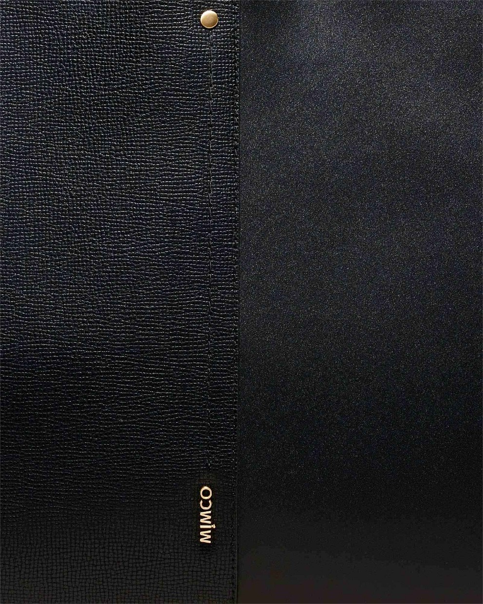 【MIMCO】Metro Worker Tote Bag/ワーカートート/ジップトップ Mimco Metro Worker Tote Bag | David Jones
