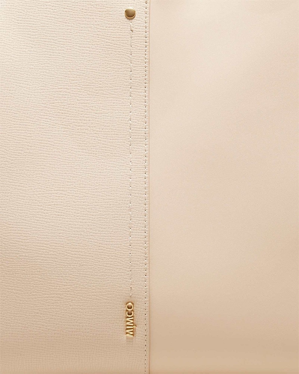 Sand Metro Worker Tote Bag - Tote Bags | Mimco