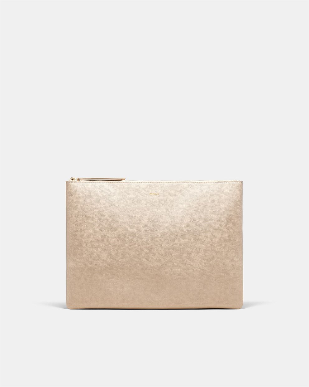 【MIMCO】Metro Worker Tote Bag/ワーカートート/ジップトップ Sand Metro Worker Tote Bag - Bags | Mimco