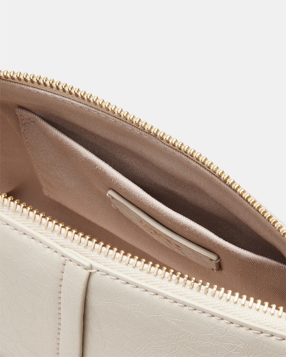 【MIMCO】Mayara Clutch Bag/クラッチ/チェーンリストレット MIMCO】Mayara Clutch Bag/クラッチ/チェーンリストレット