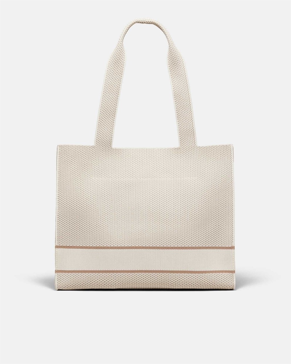 【MIMCO】Blondie Boxy Tote Bag/ボックストート/マグネット開閉 MIMCO】Blondie Boxy Tote Bag/ボックストート/マグネット開閉