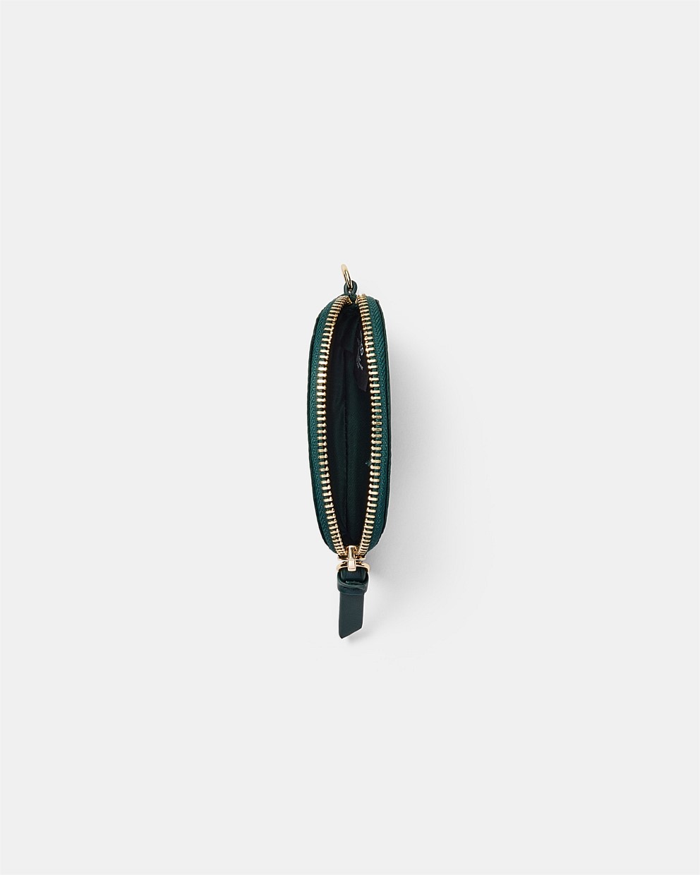 【MIMCO】Mercy Wrist Strap Coin Purse/コインケース MIMCO】Mercy Wrist Strap Coin Purse/コインケース