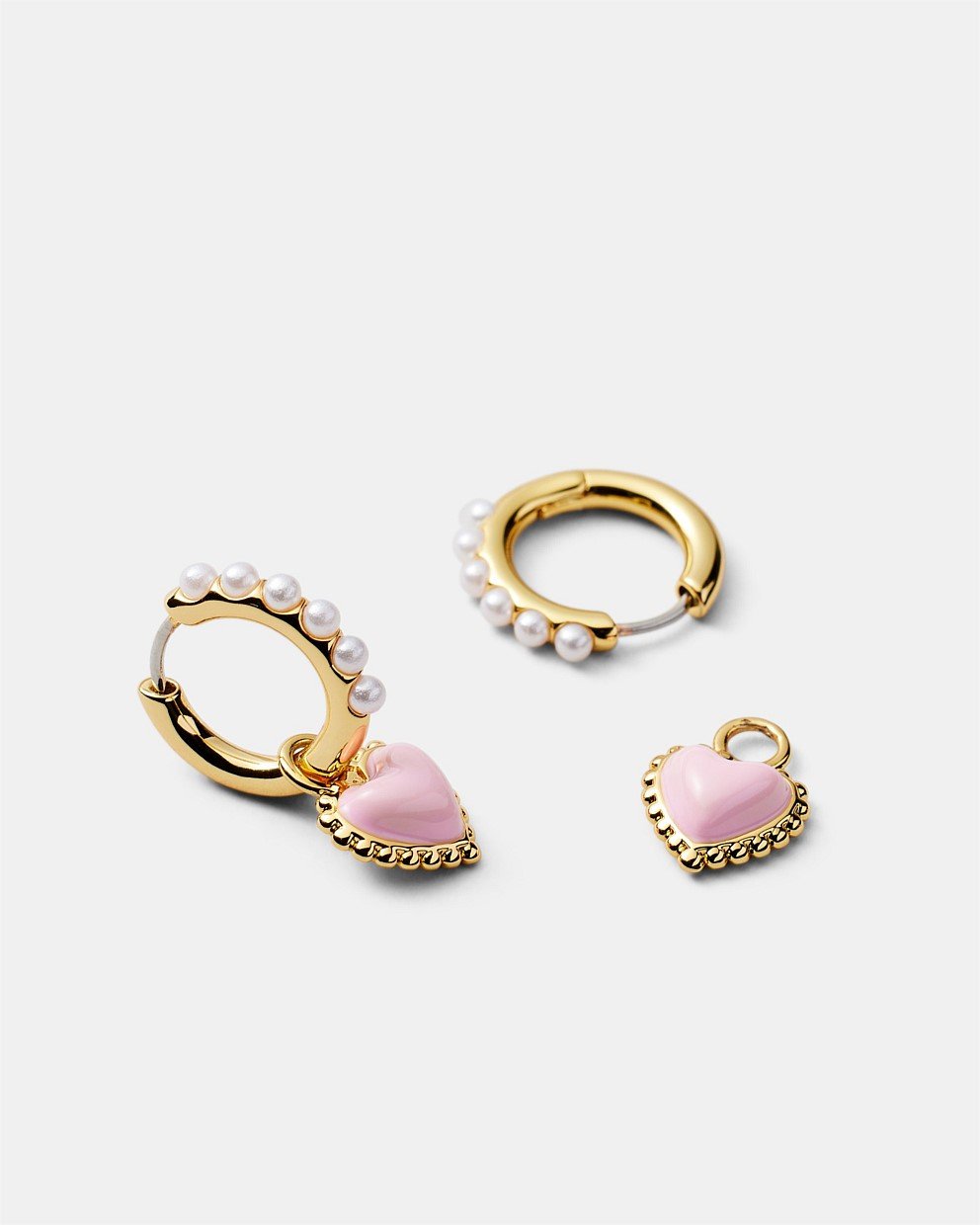 Mini Shimmy Bracelet